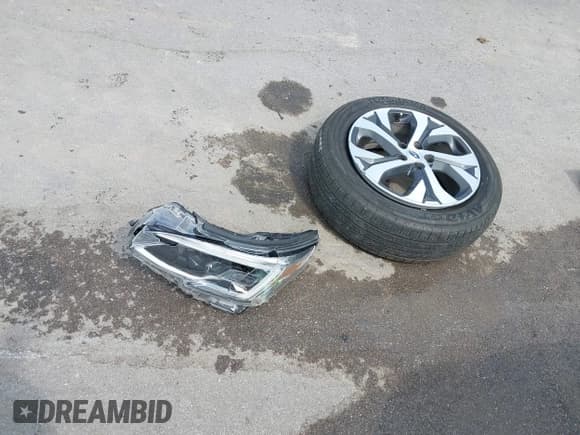 ✅ 2020 Subaru Outback Touring XT • VIN: 4S4BTGPD7L3156309 • Лот: 42752151. Опубликован ранее на IAAI с пробегом 22 678 миль. Бесплатный доступ к архиву аукционных продаж из США и подробный отчёт об истории автомобиля на DreamBid. Изображение 12.