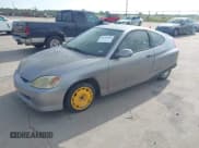 ✅ 2005 Honda Insight • VIN: JHMZE14705S000046 • Лот: 42785206. Опубликован ранее на IAAI с пробегом 173 710 миль. Бесплатный доступ к архиву аукционных продаж из США и подробный отчёт об истории автомобиля на DreamBid. Изображение 2.