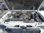 ✅ 2002 Ford Ranger XL Fleet • VIN: 1FTZR45E02PA51338 • Лот: 43778795. Опубликован ранее на IAAI с пробегом 164 098 миль. Бесплатный доступ к архиву аукционных продаж из США и подробный отчёт об истории автомобиля на DreamBid. Изображение 10.