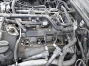 ✅ 2011 Hyundai Genesis Coupe Grand Touring • VIN: KMHHU6KH2BU052279 • Лот: 42058571. Опубликован ранее на IAAI с пробегом 334 900 миль. Бесплатный доступ к архиву аукционных продаж из США и подробный отчёт об истории автомобиля на DreamBid. Изображение 13.