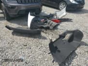 ✅ 2014 Hyundai Sonata GLS • VIN: 5NPEB4AC9EH867567 • Лот: 72059824. Опубликован ранее на Copart с пробегом 168 445 миль. Бесплатный доступ к архиву аукционных продаж из США и подробный отчёт об истории автомобиля на DreamBid. Изображение 12.