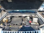 ✅ 2009 Mercury Mariner Premier • VIN: 4M2CU87G99KJ26338 • Лот: 42848827. Опубликован ранее на IAAI с пробегом 153 553 миль. Бесплатный доступ к архиву аукционных продаж из США и подробный отчёт об истории автомобиля на DreamBid. Изображение 10.