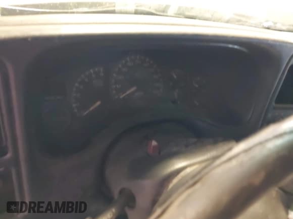 ✅ 2002 Chevrolet Silverado 1500 LT • VIN: 2GCEK19TX21290449 • Lot: 42593282. Listed on IAAI with Not provided. Free auction sales archive from the USA and detailed vehicle history report at DreamBid. Image 7.