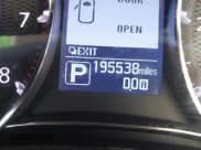 ✅ 2013 Infiniti QX56 • VIN: JN8AZ2NE0D9061199 • Lot: 43237020. Wystawiony na IAAI z przebiegiem 195 538 mil. Bezpłatny archiwum sprzedaży aukcyjnych z USA i szczegółowy raport historii pojazdu na DreamBid. Zdjęcie 15.