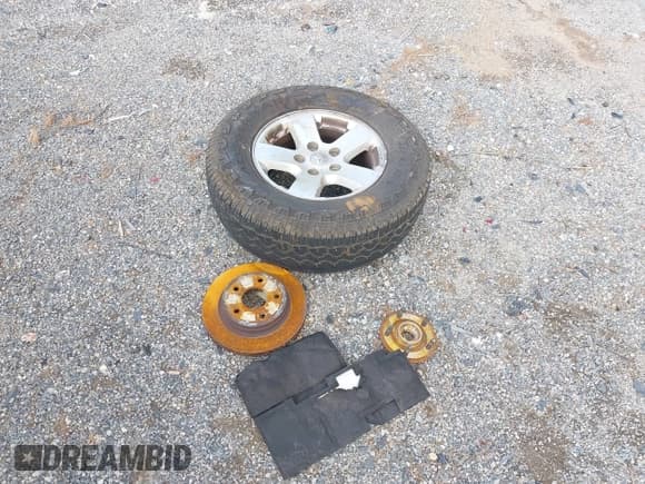 ✅ 2009 Dodge 1500 Laramie • VIN: 1D3HV13T49J526520 • Lot: 42199548. Wystawiony na IAAI z przebiegiem 149 113 mil. Bezpłatny archiwum sprzedaży aukcyjnych z USA i szczegółowy raport historii pojazdu na DreamBid. Zdjęcie 12.