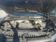 ✅ 2020 Chevrolet Silverado 1500 Custom • VIN: 3GCPWBEH5LG280070 • Lot: 75866044. Wystawiony na Copart z przebiegiem 34 871 mil. Bezpłatny archiwum sprzedaży aukcyjnych z USA i szczegółowy raport historii pojazdu na DreamBid. Zdjęcie 21.