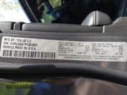 ✅ 2023 Jeep Grand Cherokee Altitude • VIN: 1C4RJGAG7PC601620 • Лот: 43129675. Опубликован ранее на IAAI с пробегом 25 862 миль. Бесплатный доступ к архиву аукционных продаж из США и подробный отчёт об истории автомобиля на DreamBid. Изображение 9.