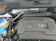 ✅ 2016 Volkswagen Beetle SE • VIN: 3VWJ17ATXGM614853 • Лот: 43628416. Опубликован ранее на IAAI с пробегом 66 179 миль. Бесплатный доступ к архиву аукционных продаж из США и подробный отчёт об истории автомобиля на DreamBid. Изображение 20.