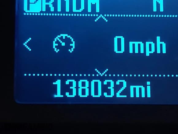 ✅ 2016 Ford Transit Cargo • VIN: 1FTYE1YM0GKB54319 • Lot: 42268855. Wystawiony na IAAI z przebiegiem 138 032 mil. Bezpłatny archiwum sprzedaży aukcyjnych z USA i szczegółowy raport historii pojazdu na DreamBid. Zdjęcie 16.