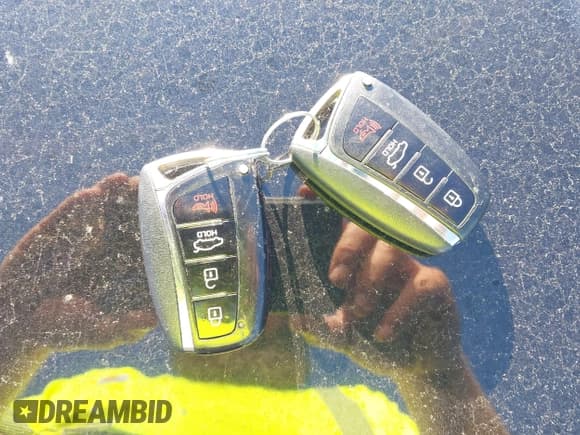 ✅ 2014 Hyundai Equus Signature • VIN: KMHGH4JH9EU075777 • Лот: 43624477. Опубликован ранее на IAAI с пробегом 137 727 миль. Бесплатный доступ к архиву аукционных продаж из США и подробный отчёт об истории автомобиля на DreamBid. Изображение 11.