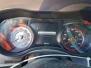 ✅ 2019 Dodge Charger R/T • VIN: 2C3CDXCT8KH546774 • Lot: 91043775. Wystawiony na Copart z przebiegiem 256 613 mil. Bezpłatny archiwum sprzedaży aukcyjnych z USA i szczegółowy raport historii pojazdu na DreamBid. Zdjęcie 9.