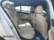 ✅ 2021 BMW 5 Series 530i • VIN: WBA53BH00MWX01120 • Lot: 81826005. Listed on Copart with 95,209 mi. Free auction sales archive from the USA and detailed vehicle history report at DreamBid. Image 10.