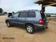 2007 Toyota Highlander с VIN JTEGD21A370167576, выставлен на аукционе Copart как лот 69520665 с пробегом 240 810 миль миль и Чистый • Clean title. История ставок и продаж доступна на DreamBid. Изображение 2.