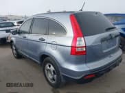 ✅ 2008 Honda CR-V LX • VIN: JHLRE38398C027798 • Lot: 43588821. Wystawiony na IAAI z przebiegiem 115 619 mil. Bezpłatny archiwum sprzedaży aukcyjnych z USA i szczegółowy raport historii pojazdu na DreamBid. Zdjęcie 3.