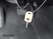 ✅ 2017 Honda Civic LX • VIN: 2HGFC2F51HH546301 • Lot: 43540783. Wystawiony na IAAI z przebiegiem 65 747 mil. Bezpłatny archiwum sprzedaży aukcyjnych z USA i szczegółowy raport historii pojazdu na DreamBid. Zdjęcie 11.