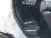 2021 Dodge Charger SXT с VIN 2C3CDXBG3MH679594, выставлен на аукционе IAAI как лот 43231961 с пробегом 56 008 миль миль и . История ставок и продаж доступна на DreamBid. Изображение 8.