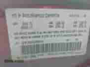 2005 Dodge Magnum SE z VIN 2D4FV48V55H648314, wystawiony jako IAAI lot #41393142 z przebiegiem 166 197 mil mil oraz . Historia ofert i sprzedaży dostępna na DreamBid. Obrazek 9.