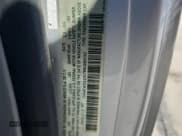 ✅ 2007 Volkswagen Beetle • VIN: 3VWEW31C57M508502 • Лот: 71842205. Опубликован ранее на Copart с пробегом 63 627 миль. Бесплатный доступ к архиву аукционных продаж из США и подробный отчёт об истории автомобиля на DreamBid. Изображение 12.