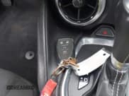 ✅ 2019 Chevrolet Camaro 1LT • VIN: 1G1FB3DX3K0132114 • Lot: 42351879. Listed on IAAI with 110,940 mi. Free auction sales archive from the USA and detailed vehicle history report at DreamBid. Image 11.