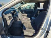 ✅ 2022 Mitsubishi Eclipse Cross ES • VIN: JA4ASUAA0NZ003295 • Lot: 82441315. Listed on Copart with Not provided. Free auction sales archive from the USA and detailed vehicle history report at DreamBid. Image 7.