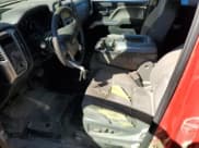 ✅ 2014 Chevrolet Silverado 1500 LT • VIN: 1GCVKREC8EZ103497 • Лот: 74514674. Опубликован ранее на Copart с пробегом 200 024 миль. Бесплатный доступ к архиву аукционных продаж из США и подробный отчёт об истории автомобиля на DreamBid. Изображение 7.