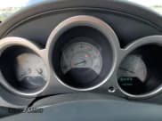 ✅ 2008 Chrysler Sebring Touring • VIN: 1C3LC55R88N129065 • Lot: 69931795. Wystawiony na Copart z przebiegiem 142 388 mil. Bezpłatny archiwum sprzedaży aukcyjnych z USA i szczegółowy raport historii pojazdu na DreamBid. Zdjęcie 9.