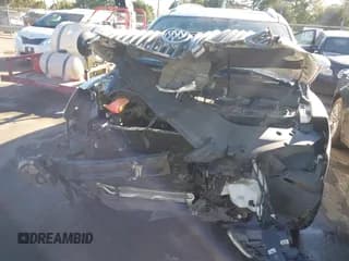 ✅ 2012 Buick Enclave Premium • VIN: 5GAKRDED1CJ262336 • Lot: 43333443. Wystawiony na IAAI z przebiegiem 150 604 mil. Bezpłatny archiwum sprzedaży aukcyjnych z USA i szczegółowy raport historii pojazdu na DreamBid. Zdjęcie 6.