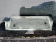 ✅ 2010 Ford Econoline Cargo Commercial • VIN: 1FTNE2EW4ADA35523 • Lot: 53662005. Listed on Copart with Not provided. Free auction sales archive from the USA and detailed vehicle history report at DreamBid. Image 13.