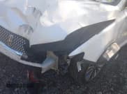 ✅ 2017 Lincoln MKZ Reserve • VIN: 3LN6L5E94HR610061 • Lot: 43418229. Wystawiony na IAAI z przebiegiem Nie podano. Bezpłatny archiwum sprzedaży aukcyjnych z USA i szczegółowy raport historii pojazdu na DreamBid. Zdjęcie 6.