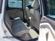 ✅ 2015 Ford C-Max SEL • VIN: 1FADP5BU1FL117268 • Лот: 42772491. Опубликован ранее на IAAI с пробегом 174 978 миль. Бесплатный доступ к архиву аукционных продаж из США и подробный отчёт об истории автомобиля на DreamBid. Изображение 8.