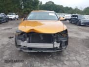 ✅ 2020 Audi Q8 Premium Plus • VIN: WA1EVAF10LD004747 • Lot: 43377853. Wystawiony na IAAI z przebiegiem 83 748 mil. Bezpłatny archiwum sprzedaży aukcyjnych z USA i szczegółowy raport historii pojazdu na DreamBid. Zdjęcie 11.