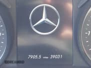 ✅ 2022 Mercedes-Benz GLC 300 • VIN: W1N0G8EB7NG118252 • Lot: 43174708. Wystawiony na IAAI z przebiegiem 39 031 mil. Bezpłatny archiwum sprzedaży aukcyjnych z USA i szczegółowy raport historii pojazdu na DreamBid. Zdjęcie 16.
