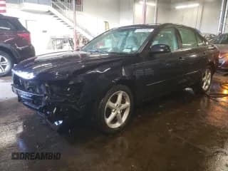 ✅ 2007 Hyundai Sonata SE • VIN: 5NPEU46F97H231618 • Лот: 42348385. Опубликован ранее на Copart с пробегом 146 397 миль. Бесплатный доступ к архиву аукционных продаж из США и подробный отчёт об истории автомобиля на DreamBid. Изображение 1.