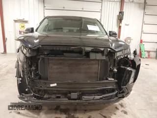 ✅ 2023 Hyundai Palisade SE • VIN: KM8R1DGE4PU531343 • Лот: 41179273. Опубликован ранее на IAAI с пробегом 34 628 миль. Бесплатный доступ к архиву аукционных продаж из США и подробный отчёт об истории автомобиля на DreamBid. Изображение 6.