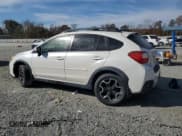 ✅ 2014 Subaru Crosstrek Premium • VIN: JF2GPAWC2E8277194 • Lot: 92475265. Listed on Copart with 118,783 mi. Free auction sales archive from the USA and detailed vehicle history report at DreamBid. Image 2.