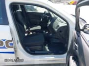 ✅ 2019 Dodge Charger Police • VIN: 2C3CDXKT6KH749616 • Lot: 41835591. Listed on IAAI with 67,402 mi. Free auction sales archive from the USA and detailed vehicle history report at DreamBid. Image 5.