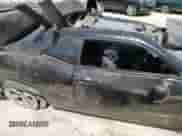 2013 Dodge Challenger R/T Plus z VIN 2C3CDYBT3DH629006, wystawiony jako Copart lot #52403954 z przebiegiem Nie podano mil oraz Nie do naprawy • Non repairable. Historia ofert i sprzedaży dostępna na DreamBid. Obrazek 12.