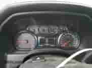 2016 Chevrolet Silverado 2500HD LTZ с VIN 1GC1KWE88GF103710, выставлен на аукционе Copart как лот 90740265 с пробегом 147 370 миль миль и Списание • Salvage title. История ставок и продаж доступна на DreamBid. Изображение 9.