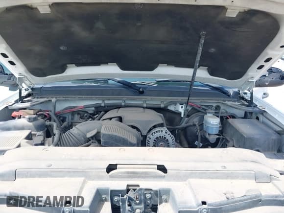 ✅ 2013 Chevrolet Tahoe Commercial • VIN: 1GNLC2E05DR161378 • Lot: 42671610. Wystawiony na IAAI z przebiegiem 190 214 mil. Bezpłatny archiwum sprzedaży aukcyjnych z USA i szczegółowy raport historii pojazdu na DreamBid. Zdjęcie 10.