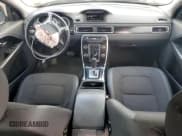 ✅ 2012 Volvo XC70 3.2L • VIN: YV4952BL6C1132932 • Lot: 80074845. Wystawiony na Copart z przebiegiem 176 151 mil. Bezpłatny archiwum sprzedaży aukcyjnych z USA i szczegółowy raport historii pojazdu na DreamBid. Zdjęcie 8.