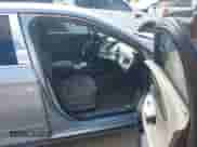 2014 Chevrolet Impala LS z VIN 1G11Y5SL7EU110733, wystawiony jako IAAI lot #43345512 z przebiegiem 107 844 mil mil oraz . Historia ofert i sprzedaży dostępna na DreamBid. Obrazek 5.