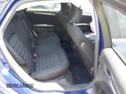 ✅ 2016 Ford Fusion SE • VIN: 3FA6P0H70GR375524 • Lot: 42133376. Listed on IAAI with 146,000 mi. Free auction sales archive from the USA and detailed vehicle history report at DreamBid. Image 8.