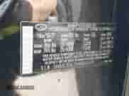 ✅ 2022 Hyundai Santa Fe SE • VIN: 5NMS1DAJXNH414320 • Lot: 42532085. Wystawiony na IAAI z przebiegiem 25 515 mil. Bezpłatny archiwum sprzedaży aukcyjnych z USA i szczegółowy raport historii pojazdu na DreamBid. Zdjęcie 9.