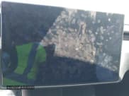 ✅ 2021 Tesla Model S Long Range • VIN: 5YJSA1E53MF437983 • Lot: 42668974. Wystawiony na IAAI z przebiegiem 48 675 mil. Bezpłatny archiwum sprzedaży aukcyjnych z USA i szczegółowy raport historii pojazdu na DreamBid. Zdjęcie 7.