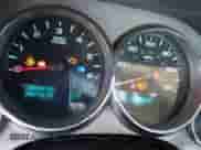 2011 Chevrolet Silverado 1500 LT с VIN 1GCNCSEA8BZ400302, выставлен на аукционе IAAI как лот 43371262 с пробегом 268 712 миль миль и . История ставок и продаж доступна на DreamBid. Изображение 7.