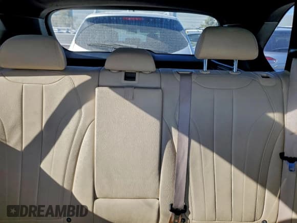 ✅ 2017 BMW X5 xDrive35i • VIN: 5UXKR0C3XH0X77381 • Lot: 71290815. Listed on Copart with 139,541 mi. Free auction sales archive from the USA and detailed vehicle history report at DreamBid. Image 10.