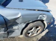 ✅ 2002 Mercedes-Benz C 230/260/280/320 • VIN: WDBRF64J62F146123 • Lot: 43333814. Wystawiony na IAAI z przebiegiem 251 727 mil. Bezpłatny archiwum sprzedaży aukcyjnych z USA i szczegółowy raport historii pojazdu na DreamBid. Zdjęcie 12.