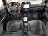 ✅ 2024 Mitsubishi Mirage ES • VIN: ML32AUHJ8RH036241 • Лот: 93543025. Опубликован ранее на Copart с пробегом 18 884 миль. Бесплатный доступ к архиву аукционных продаж из США и подробный отчёт об истории автомобиля на DreamBid. Изображение 8.