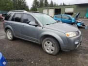 ✅ 2006 Saturn VUE • VIN: 5GZCZ53496S866497 • Lot: 46299205. Wystawiony na Copart z przebiegiem 168 903 mil. Bezpłatny archiwum sprzedaży aukcyjnych z USA i szczegółowy raport historii pojazdu na DreamBid. Zdjęcie 4.
