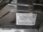 ✅ 2021 Nissan Sentra S • VIN: 3N1AB8BV7MY325877 • Lot: 92745415. Wystawiony na Copart z przebiegiem 38 764 mil. Bezpłatny archiwum sprzedaży aukcyjnych z USA i szczegółowy raport historii pojazdu na DreamBid. Zdjęcie 12.